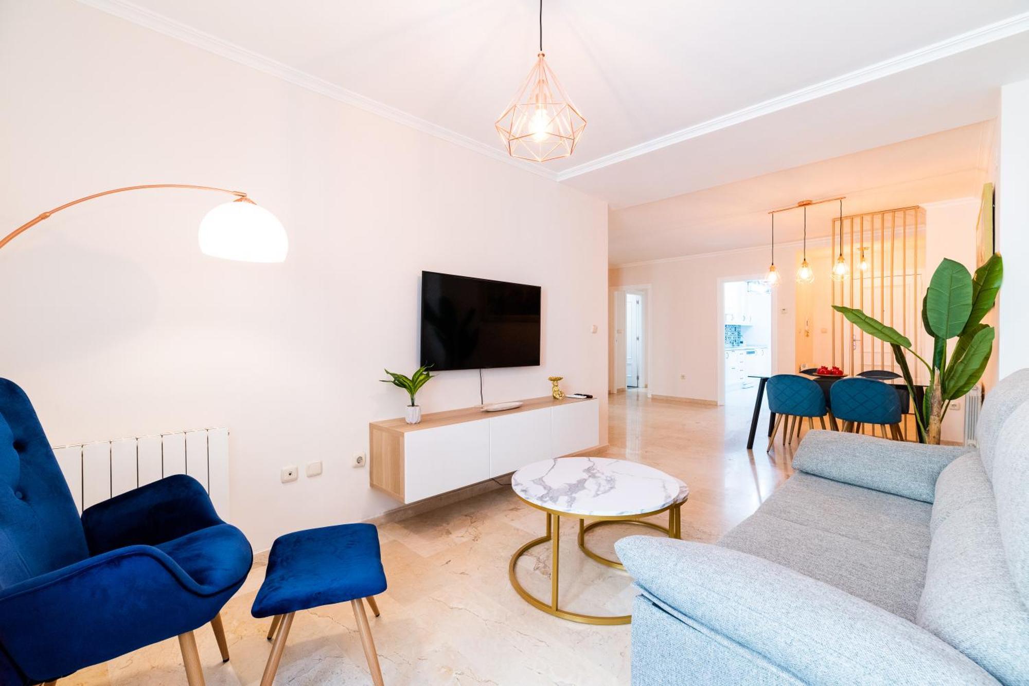 Apartamento Granada En Sueno Exterior foto