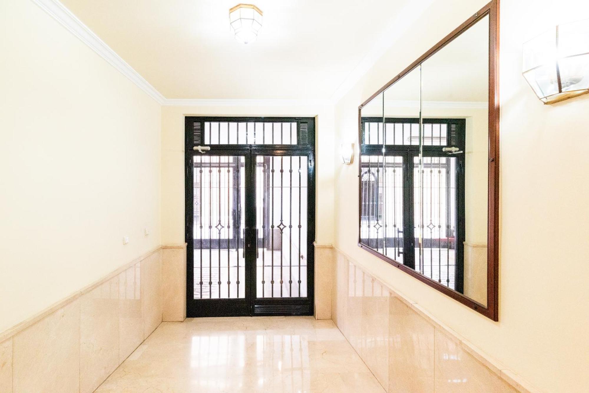 Apartamento Granada En Sueno Exterior foto