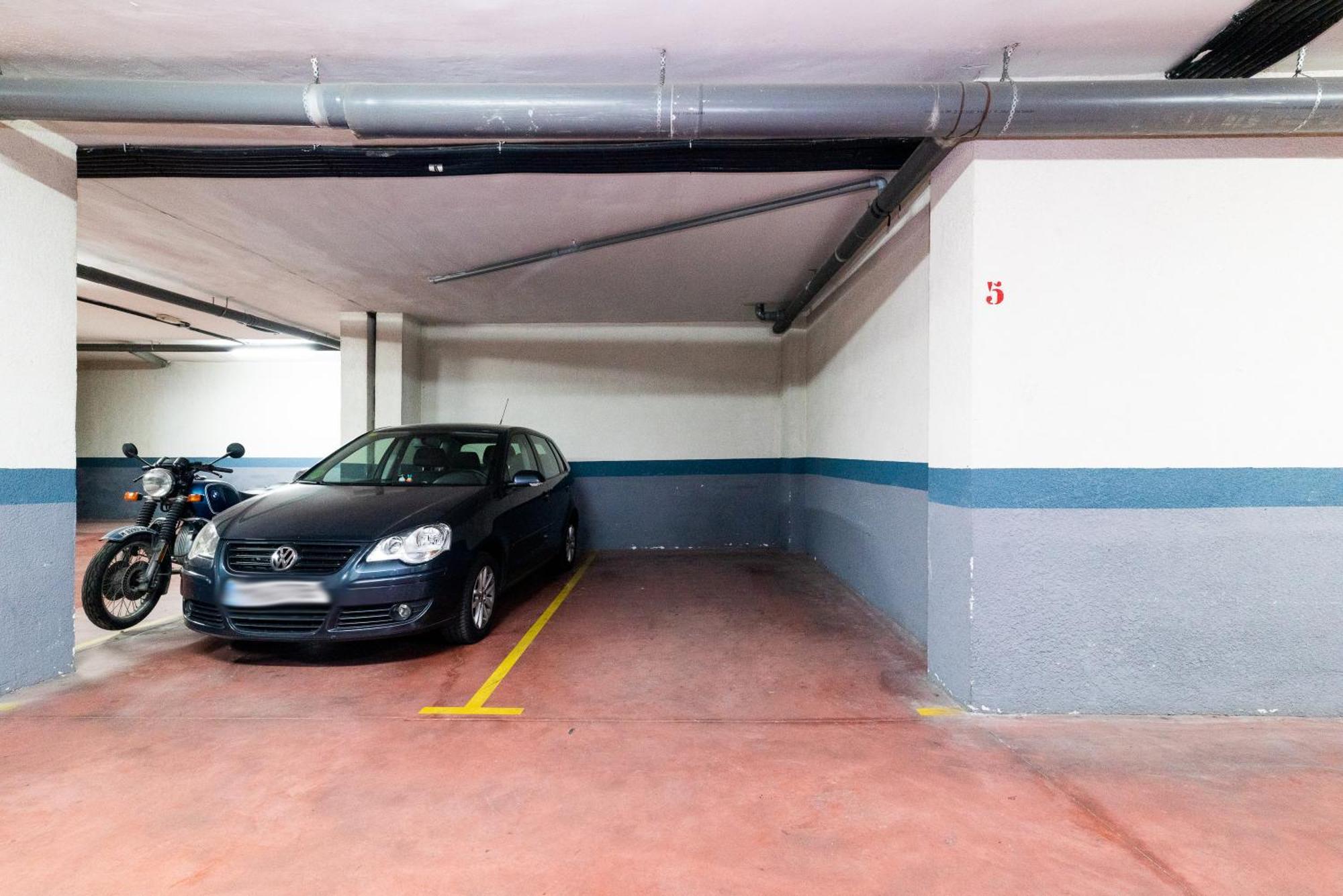 Apartamento Granada En Sueno Exterior foto