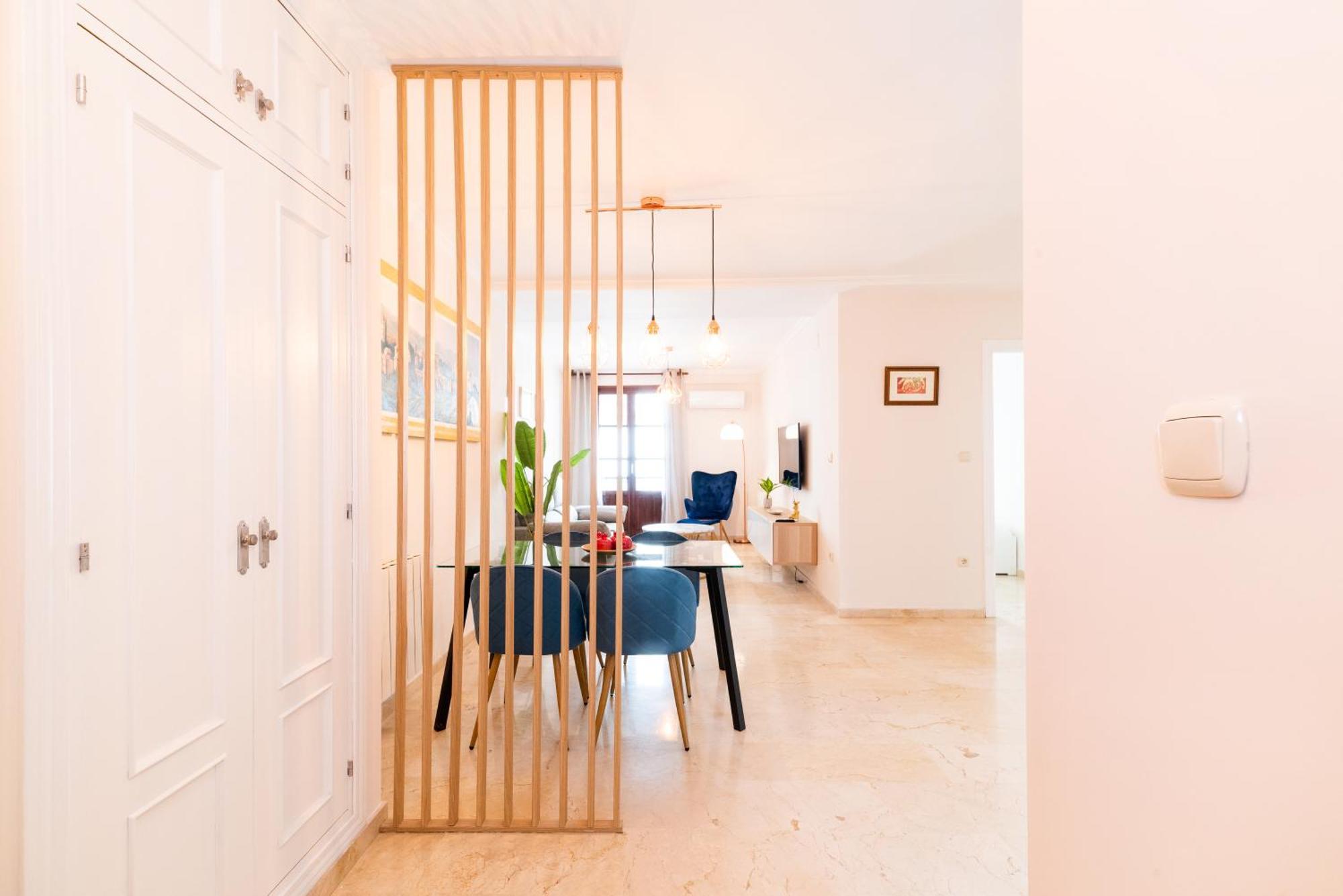 Apartamento Granada En Sueno Exterior foto