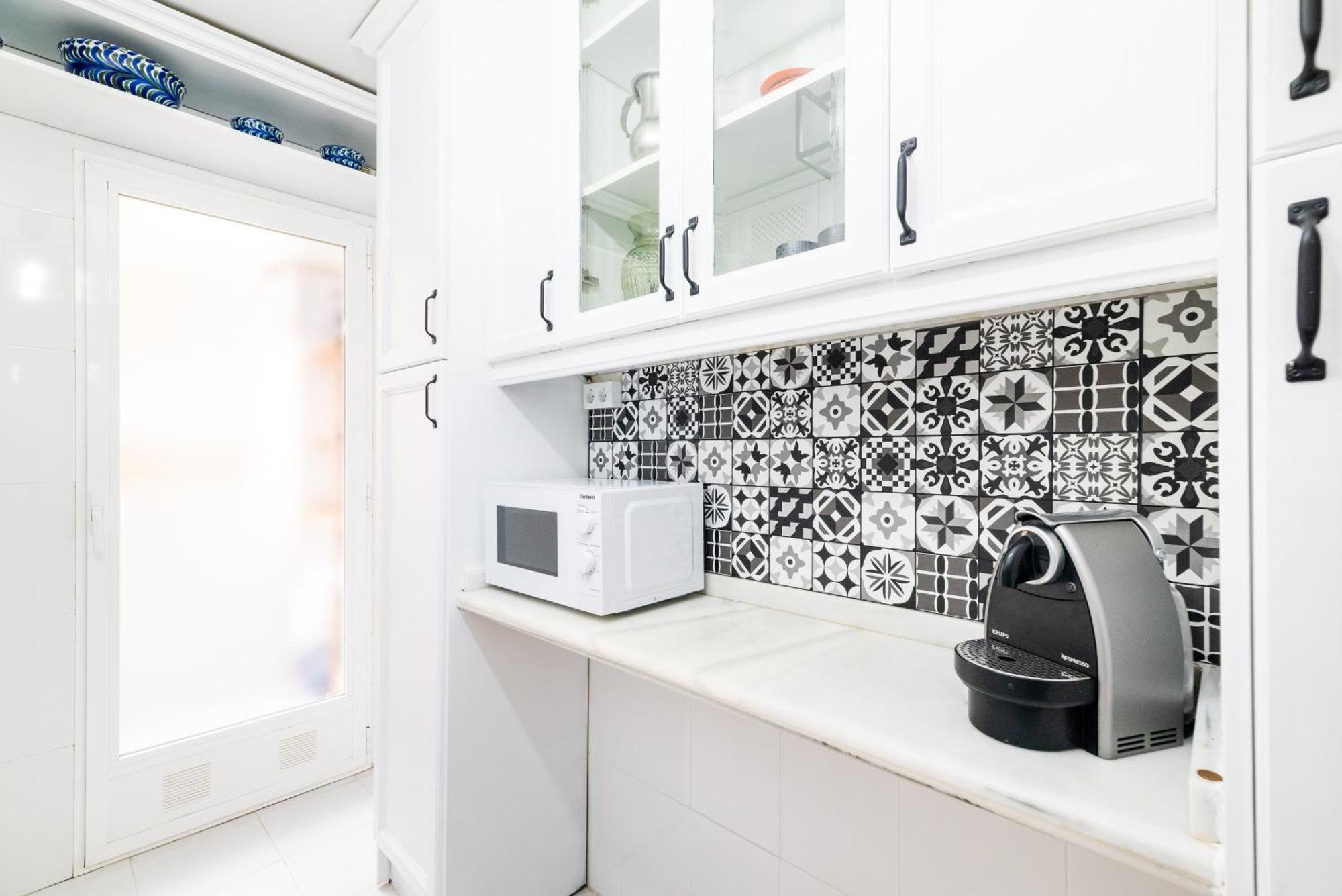 Apartamento Granada En Sueno Exterior foto