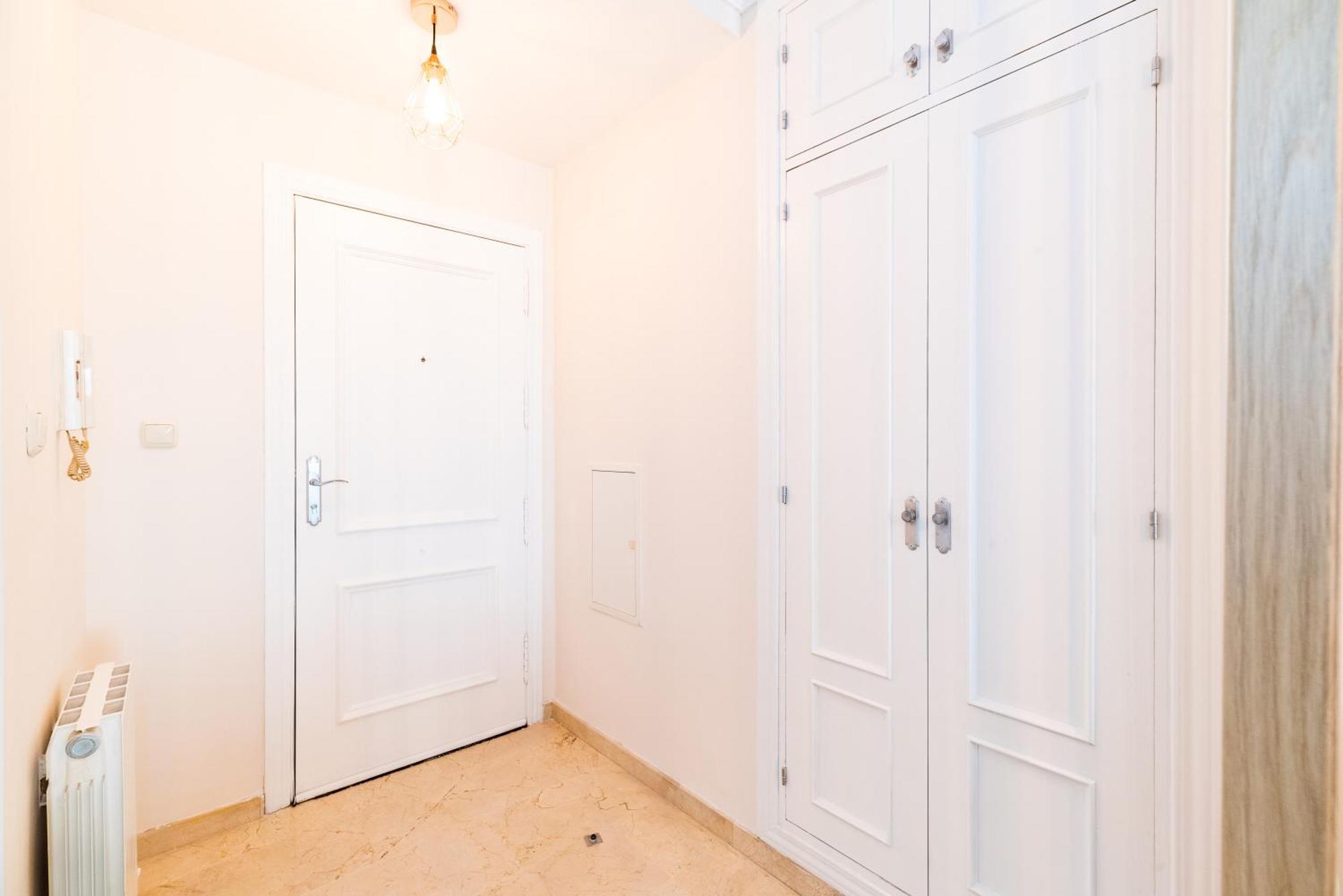 Apartamento Granada En Sueno Exterior foto